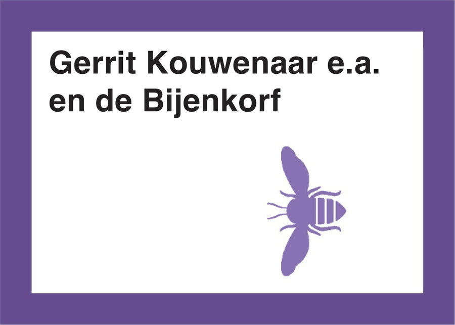 Broodjeszaak Chun opent in voormalige patisserie van de Bijenkorf: ‘We waren totaal verrast: wisten ze het wel zeker?’ - Het Parool