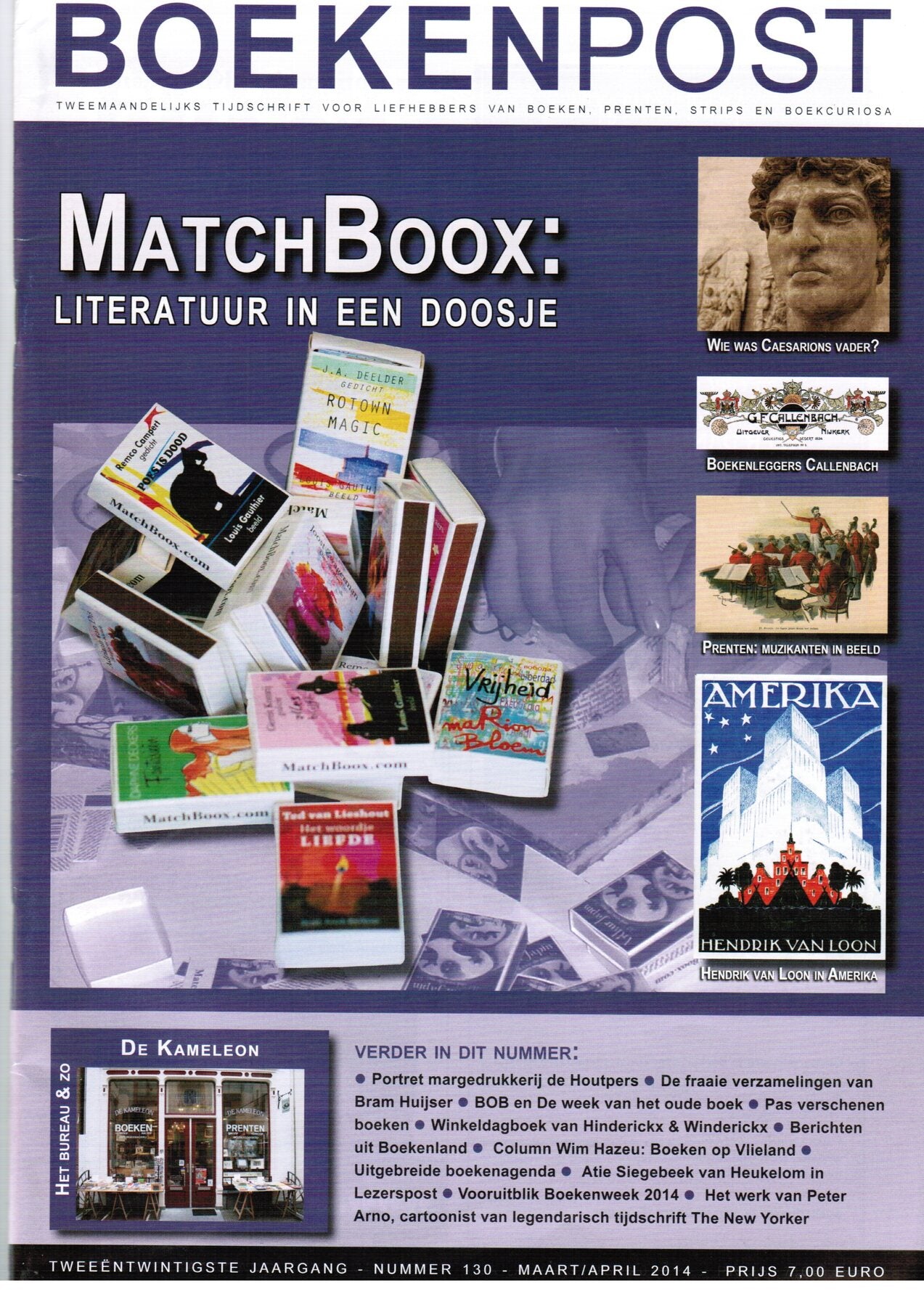 Boekenpost pagina 4