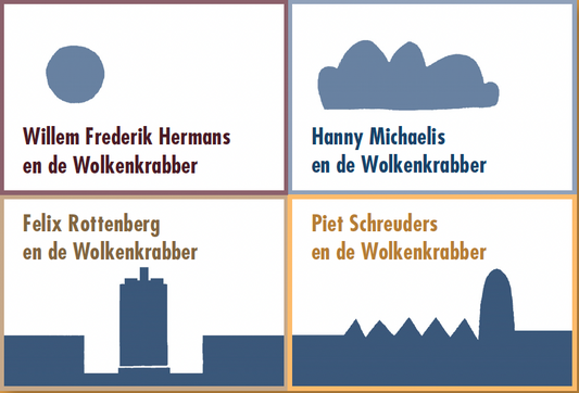 Progressvlag gehesen op dak van De Wolkenkrabber in Amsterdam-Zuid: 'Een teken van verbinding'