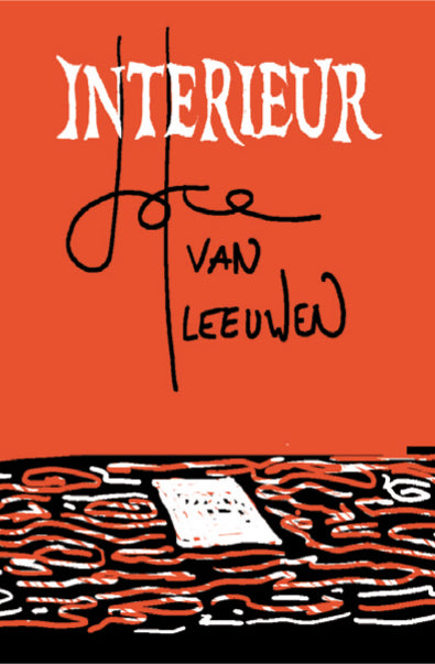 Nieuws: Joke van Leeuwen schrijft Nationale Voorleeslunchverhaal 2026