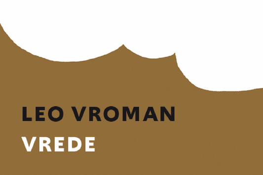 Nederland wil Joodse roofkunst tijdens de Tweede Wereldoorlog teruggeven aan Joodse gemeenschap