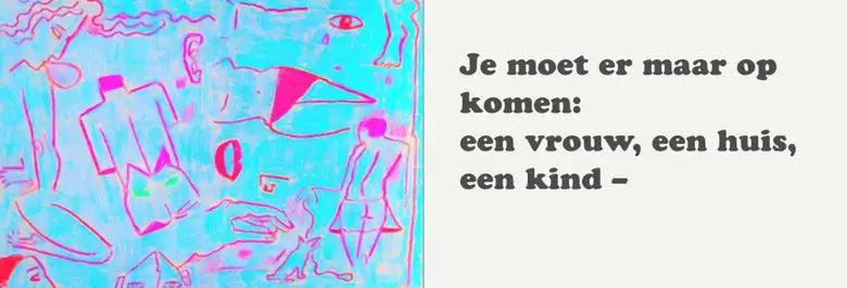 Ischa Meijer Serie, inkijk 1 – MatchBoox Mini boekjes