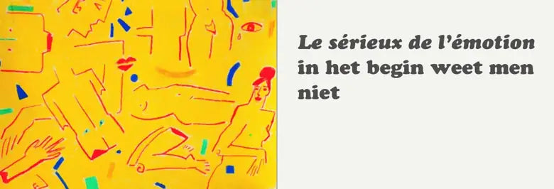 Ischa Meijer Serie, inkijk 4 – MatchBoox Mini boekjes