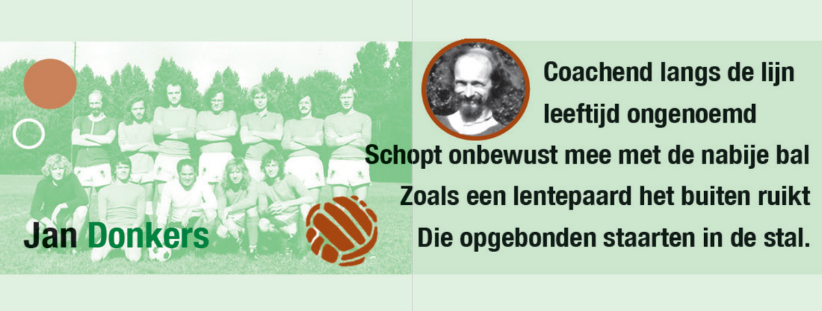 Lies Kindt vormgeving – Henk Spaan – Propria Cures, inkijk 2 – MatchBoox Mini boekjes