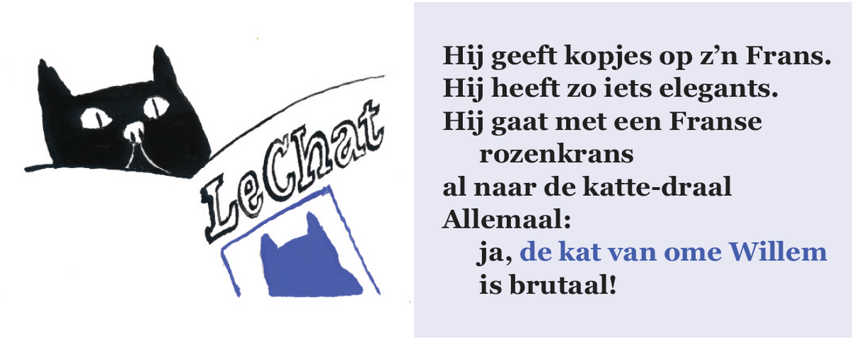 Inkijkpagina uit Annie M.G. Schmidt Serie, met tekst en originele illustraties (8) – MatchBoox productafbeelding