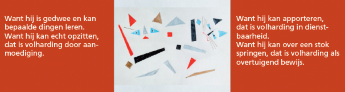Inkijkpagina uit Christopher Smart – Smarts Katten Serie, met tekst en originele illustraties (3) – MatchBoox productafbeelding