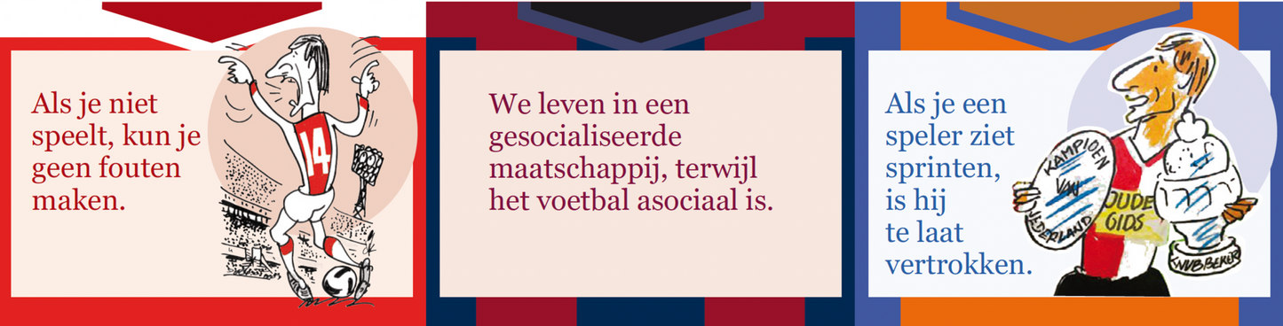 Inkijkpagina uit Dik Bruynesteyn tekeningen – Ik hou van werken, zolang het werk is waarvan ik hou, met tekst en originele… – MatchBoox productafbeelding