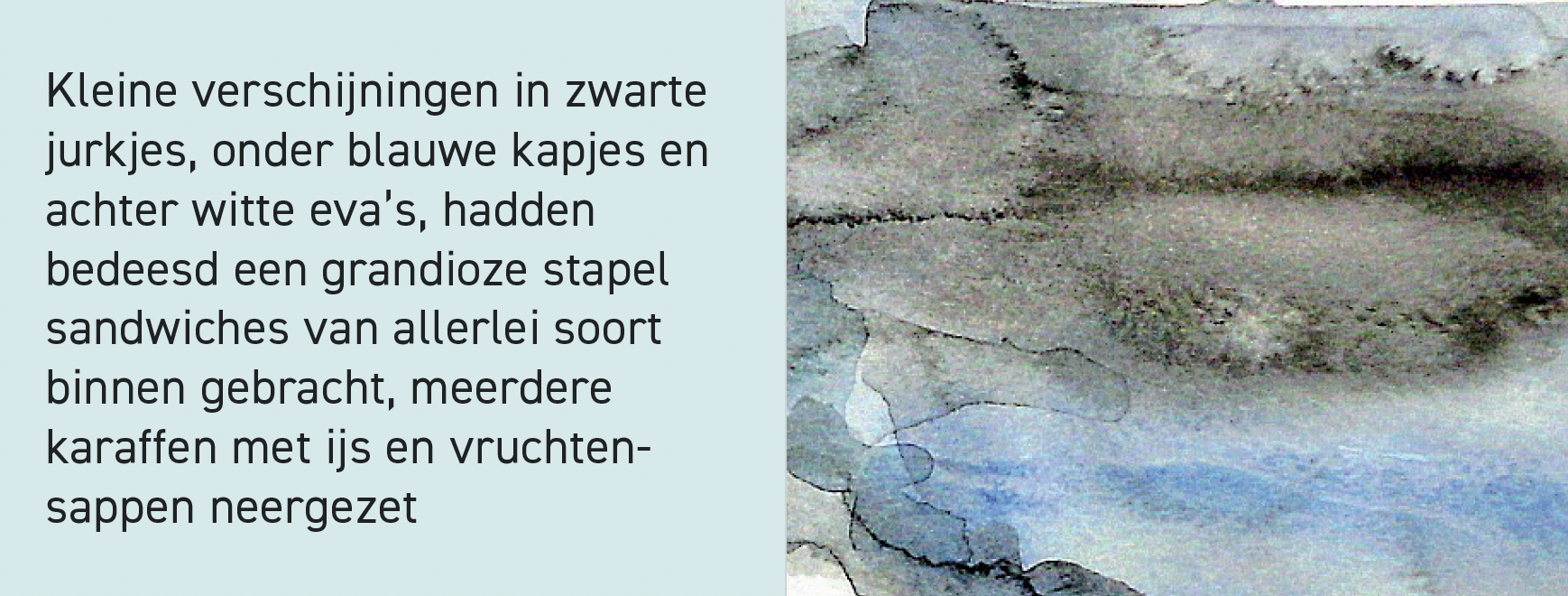 Inkijkpagina uit Heere Heeresma Serie, met tekst en originele illustraties (3) – MatchBoox productafbeelding 6