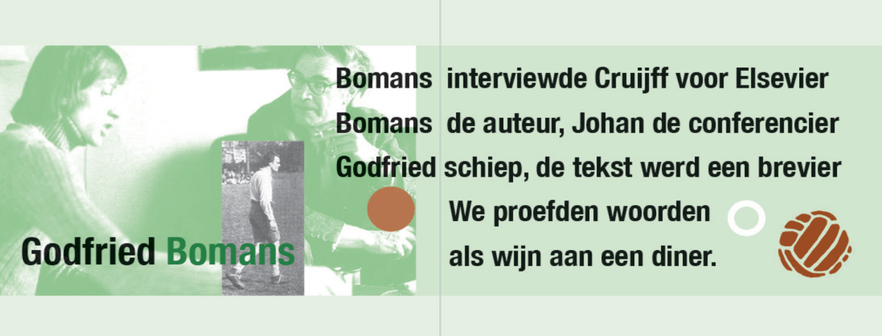 Inkijkpagina uit Henk Spaan – Propria Cures, met tekst en originele illustraties – MatchBoox productafbeelding