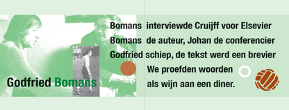 Inkijkpagina uit Henk Spaan – Propria Cures, met tekst en originele illustraties
