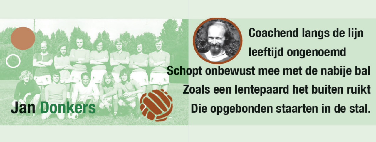 Inkijkpagina uit Henk Spaan – Propria Cures, met tekst en originele illustraties (2) – MatchBoox productafbeelding 4