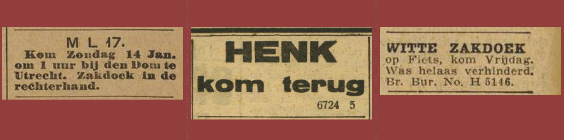 Inkijkpagina uit Liefde van Toen Serie, met tekst en originele illustraties (2) – MatchBoox productafbeelding 4