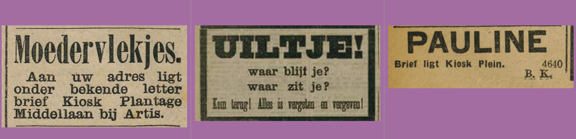 Inkijkpagina uit Liefde van Toen Serie, met tekst en originele illustraties (4) – MatchBoox productafbeelding 6
