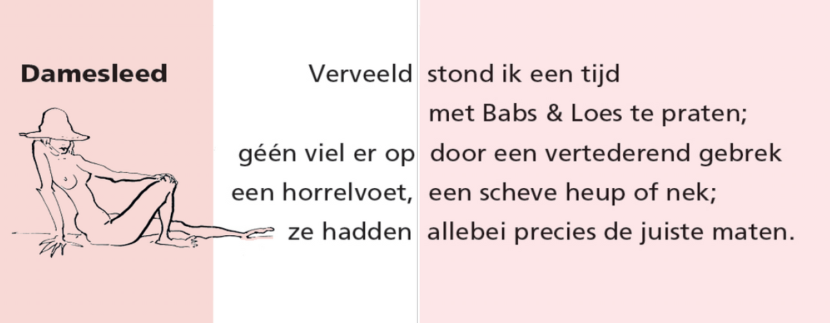 Willem van Manen illustraties – Lévi Weemoedt – Propria Cures, inkijk 1 – MatchBoox Mini boekjes