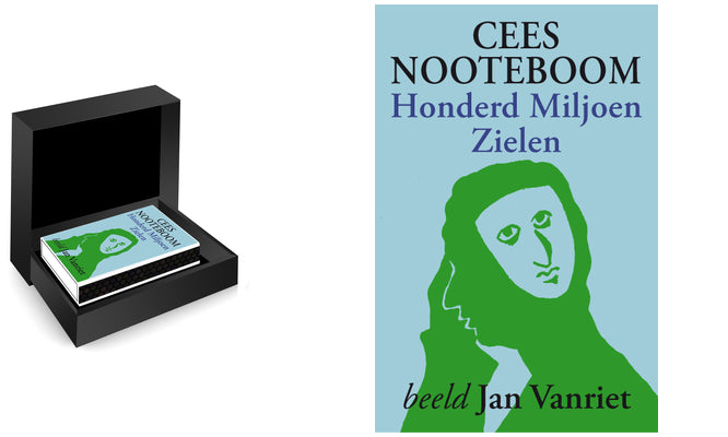 Jan Vanriet