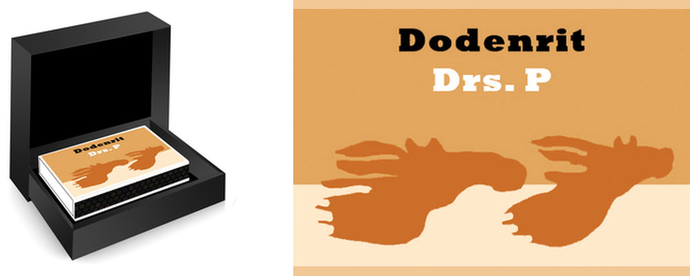 Drs. P