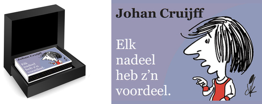 Johan Cruijff