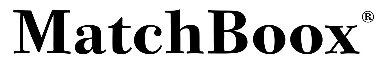 MatchBoox